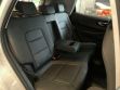 Chery Tiggo 4 Pro Action 1.5 МКПП, 2024 превью 12