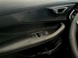 Chery Tiggo 4 Pro Action 1.5 МКПП, 2024 превью 14