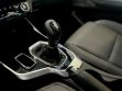 Chery Tiggo 4 Pro Action 1.5 МКПП, 2024 превью 15
