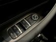 Chery Tiggo 4 Pro Action 1.5 МКПП, 2024 превью 17