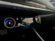 Chery Tiggo 4 Pro Action 1.5 МКПП, 2024 превью 18