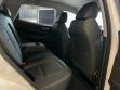 Chery Tiggo 4 Pro Action 1.5 МКПП, 2024 превью 19