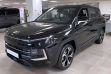 Москвич 3 Комфорт 1.5 CVT, 2024 превью 1