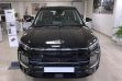 Москвич 3 Комфорт 1.5 CVT, 2024 превью 2