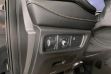 Москвич 3 Комфорт 1.5 CVT, 2024 превью 11