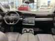 Kaiyi X7 Kunlun Luxury 2.0 РКПП, 2024 превью 3