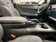 Kaiyi X7 Kunlun Luxury 2.0 РКПП, 2024 превью 4