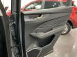 Kaiyi X7 Kunlun Luxury 2.0 РКПП, 2024 превью 5