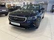Geely Emgrand Luxury 1.5 АКПП, 2024 превью 1