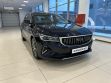 Geely Emgrand Luxury 1.5 АКПП, 2024 превью 2