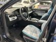 Geely Emgrand Luxury 1.5 АКПП, 2024 превью 6
