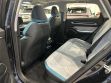 Geely Emgrand Luxury 1.5 АКПП, 2024 превью 7