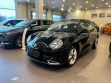 Ora 03 Premium 0.0 АКПП, 2024 превью 1