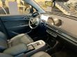 Ora 03 Premium 0.0 АКПП, 2024 превью 5