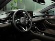 Mazda 6 Blue Sky Honorable 2.5 АКПП, 2023 превью 5