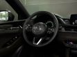 Mazda 6 Blue Sky Honorable 2.5 АКПП, 2023 превью 6