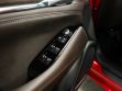 Mazda 6 Blue Sky Honorable 2.5 АКПП, 2023 превью 12