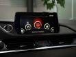 Mazda 6 Blue Sky Honorable 2.5 АКПП, 2023 превью 13