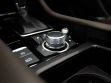 Mazda 6 Blue Sky Honorable 2.5 АКПП, 2023 превью 15