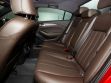 Mazda 6 Blue Sky Honorable 2.5 АКПП, 2023 превью 16