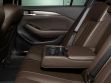 Mazda 6 Blue Sky Honorable 2.5 АКПП, 2023 превью 18