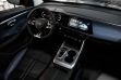 GAC GS3 GS 1.5 РКПП, 2024 превью 6