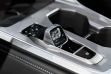 GAC GS3 GS 1.5 РКПП, 2024 превью 10