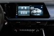 GAC GS3 GS 1.5 РКПП, 2024 превью 13