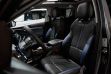 GAC GS3 GS 1.5 РКПП, 2024 превью 14