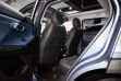 GAC GS3 GS 1.5 РКПП, 2024 превью 15