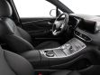 Hyundai Santa Fe Calligraphy 2.2 РКПП, 2024 превью 6