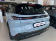 BAIC X55 Luxury 1.5 РКПП, 2024 превью 2