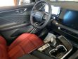 BAIC X55 Luxury 1.5 РКПП, 2024 превью 4