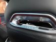 BAIC X55 Luxury 1.5 РКПП, 2024 превью 5
