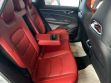 BAIC X55 Luxury 1.5 РКПП, 2024 превью 6