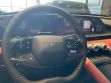 EXEED RX Prestige 2.0 РКПП, 2024 превью 5