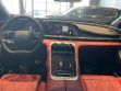 EXEED RX Prestige 2.0 РКПП, 2024 превью 6