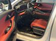 EXEED RX Prestige 2.0 РКПП, 2024 превью 7