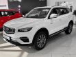 Geely Atlas Pro Luxury 1.5 АКПП, 2024 превью 1