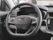 Geely Atlas Pro Luxury 1.5 АКПП, 2024 превью 5