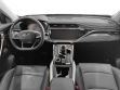Geely Atlas Pro Luxury 1.5 АКПП, 2024 превью 7
