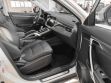 Geely Atlas Pro Luxury 1.5 АКПП, 2024 превью 8