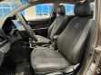 Solaris HS Elegance 1.6 АКПП, 2024 превью 7