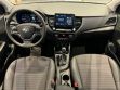 Solaris HS Elegance 1.6 АКПП, 2024 превью 13