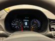 Solaris HS Elegance 1.6 АКПП, 2024 превью 14