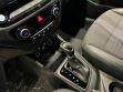 Solaris HS Elegance 1.6 АКПП, 2024 превью 15