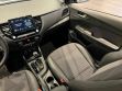 Solaris HS Elegance 1.6 АКПП, 2024 превью 18