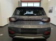 Kaiyi X3 Comfort 1.5 CVT, 2023 превью 3