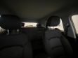 Kaiyi X3 Comfort 1.5 CVT, 2023 превью 5