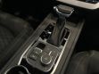 Kaiyi X3 Comfort 1.5 CVT, 2023 превью 7